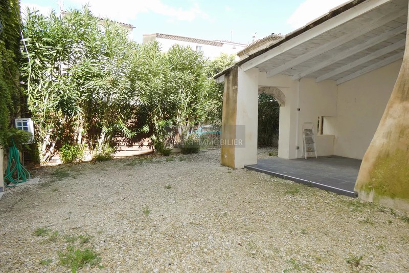 Photo Apartment Montélimar   to buy apartment  3 rooms   60&nbsp;m&sup2;