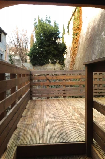 Photo Townhouse Montélimar   to buy townhouse  2 bedroom   110&nbsp;m&sup2;