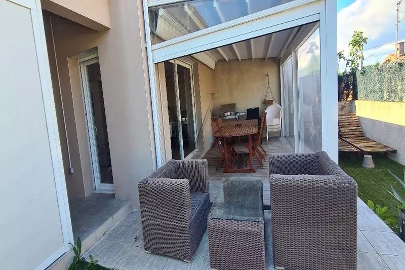 Photo Villa Montélimar   to buy villa  4 bedroom   130&nbsp;m&sup2;
