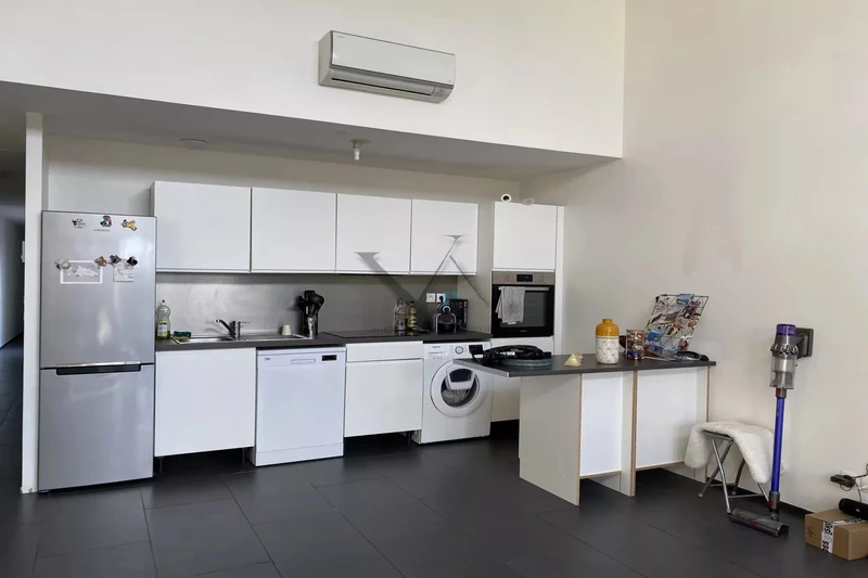 Photo Villa Montélimar   achat villa  4 pièces   100&nbsp;m&sup2;