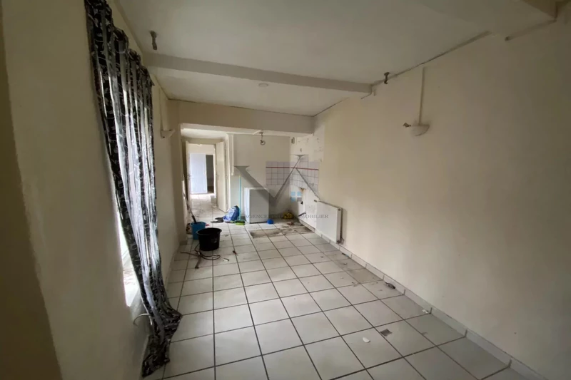 Photo Appartement Montélimar   achat appartement  1 pièce   19&nbsp;m&sup2;