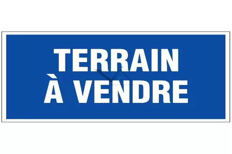 Photo Terrain Montélimar   achat terrain   567&nbsp;m&sup2;