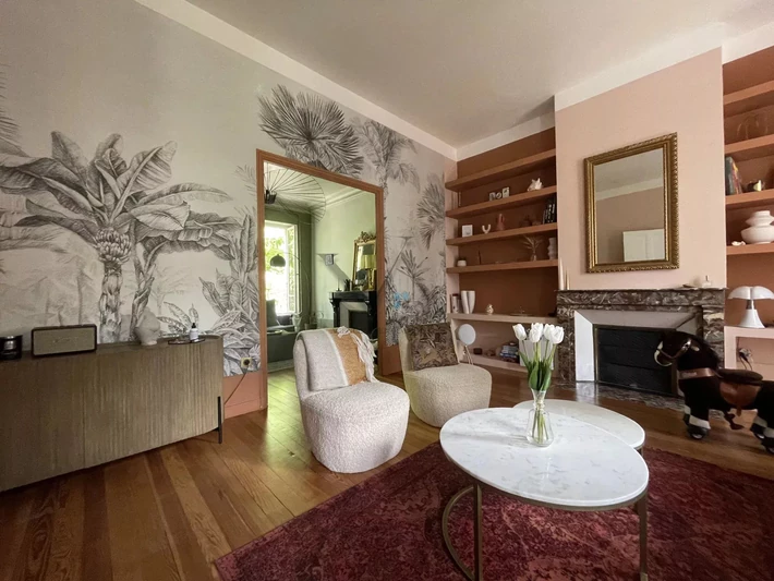 Photo Maison Le Teil   achat maison  4 chambres   242&nbsp;m&sup2;