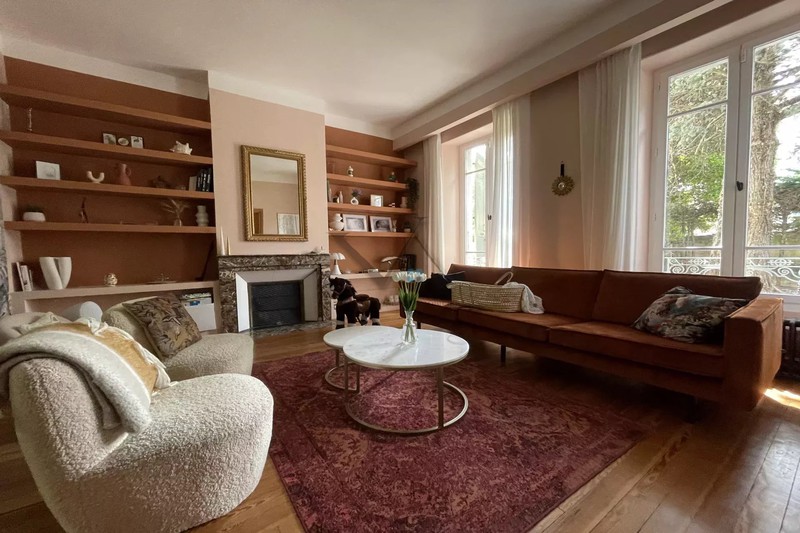 Photo Maison Le Teil   achat maison  4 chambres   242&nbsp;m&sup2;