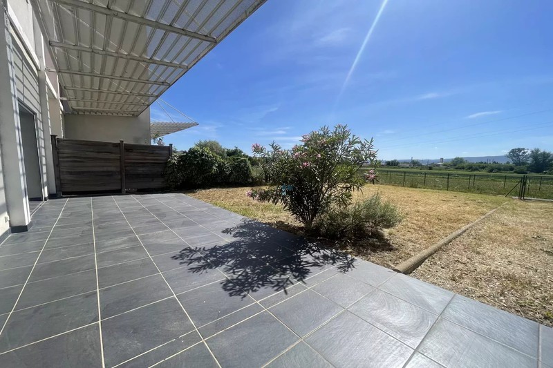 Photo Duplex Montélimar   achat duplex  3 pièces   64&nbsp;m&sup2;