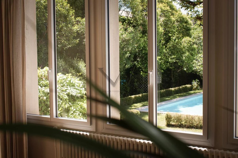 Photo Maison Montélimar  Neuf maison  3 chambres   275&nbsp;m&sup2;