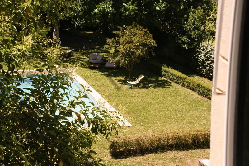 Photo Maison Montélimar  Neuf maison  6 chambres   287&nbsp;m&sup2;
