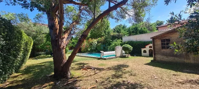 Photo House Montélimar   to buy house  5 bedroom   180&nbsp;m&sup2;