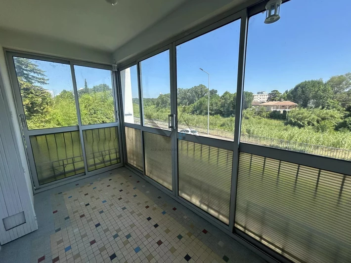 Photo Appartement Montélimar   achat appartement  4 pièces   79&nbsp;m&sup2;