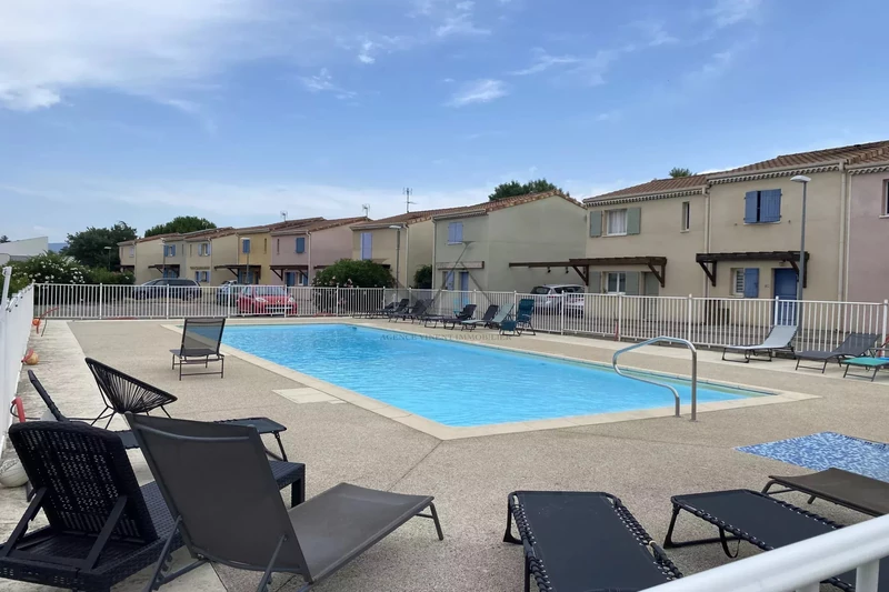 Photo Maison Montélimar   achat maison  3 chambres   72&nbsp;m&sup2;