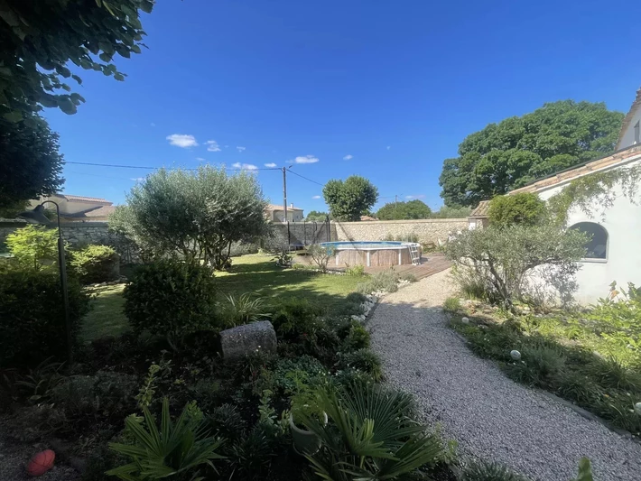 Photo Maison Montélimar   achat maison   244&nbsp;m&sup2;