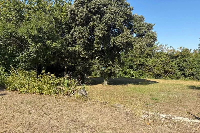 Photo Maison Saint-Paul-Trois-Châteaux   achat maison  6 pièces   160&nbsp;m&sup2;