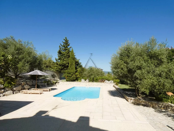 Photo House Rochemaure   to buy house  4 bedroom   130&nbsp;m&sup2;
