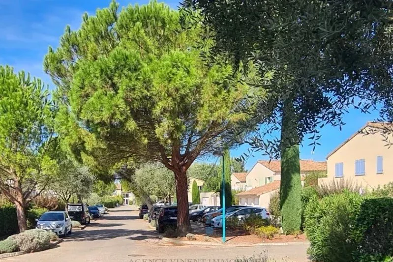Photo Appartement Montélimar   achat appartement  3 pièces   71&nbsp;m&sup2;