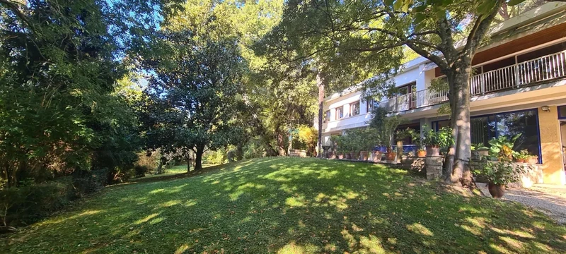 Photo Propriété Montélimar   achat propriété  6 chambres   250&nbsp;m&sup2;