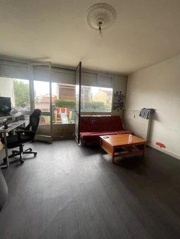 Photo Appartement Montélimar   achat appartement   68&nbsp;m&sup2;