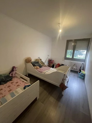 Photo Appartement Montélimar   achat appartement   68&nbsp;m&sup2;