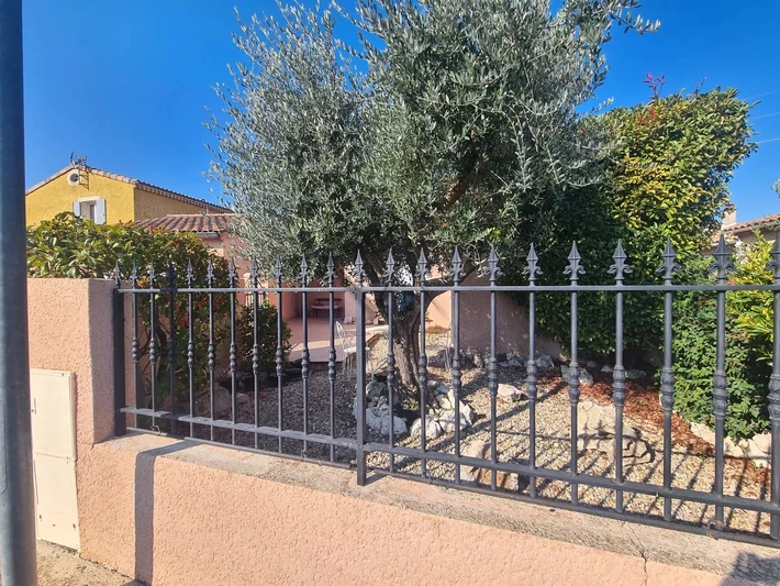 Photo Maison Montélimar   achat maison  3 chambres   101 m²