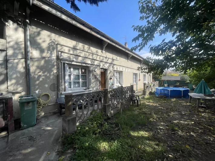 Photo Ensemble immobilier Montélimar  Professionnel ensemble immobilier   204 m²