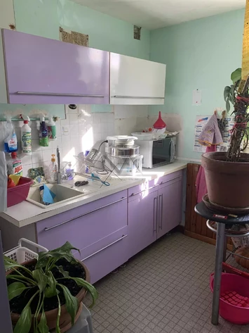 Photo Appartement Montélimar   achat appartement  4 pièces   83&nbsp;m&sup2;