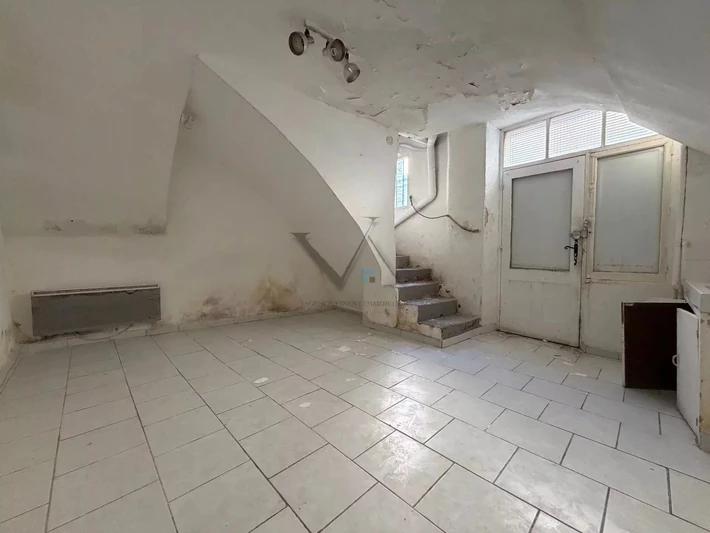 Photo Village house Bourg-Saint-Andéol   to buy village house  1 bedroom   47&nbsp;m&sup2;