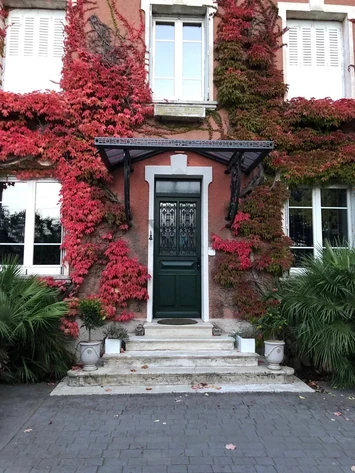 Photo Maison Montélimar   achat maison  5 chambres   200&nbsp;m&sup2;