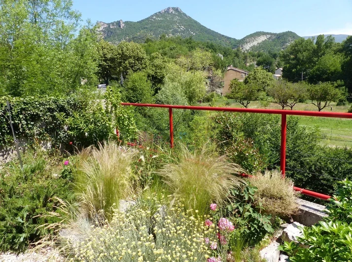 Photo Maison d&#039;hôtes Nyons   to buy maison d&#039;hôtes  20 rooms   300&nbsp;m&sup2;