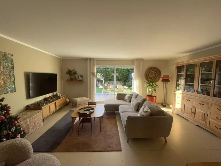 Photo Maison Montélimar   achat maison  4 chambres   122&nbsp;m&sup2;