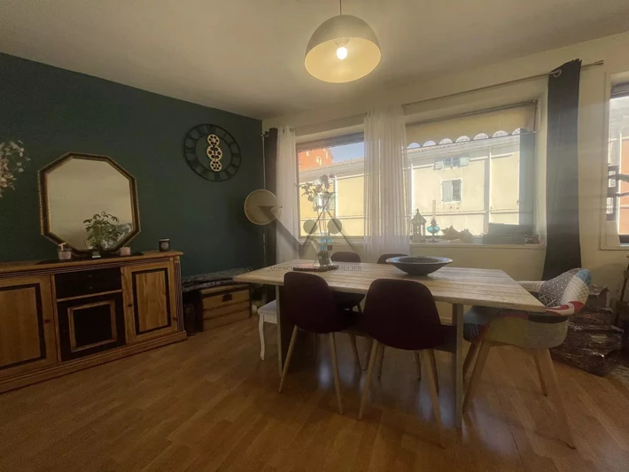 Photo Appartement Montélimar   achat appartement  2 pièces   63&nbsp;m&sup2;