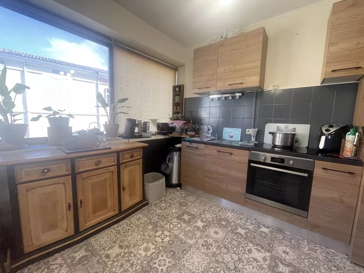 Photo Appartement Montélimar   achat appartement  2 pièces   69&nbsp;m&sup2;