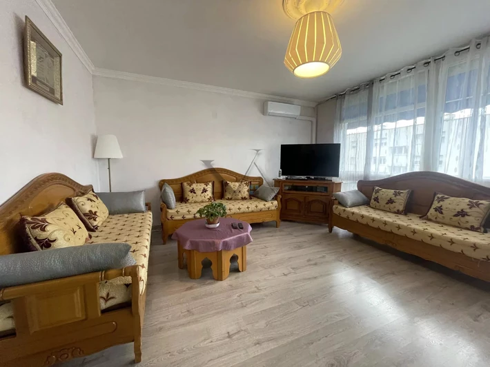 Photo Appartement Montélimar   achat appartement  4 pièces   75&nbsp;m&sup2;