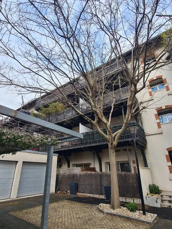 Photo Appartement Montélimar   achat appartement  3 pièces   65&nbsp;m&sup2;