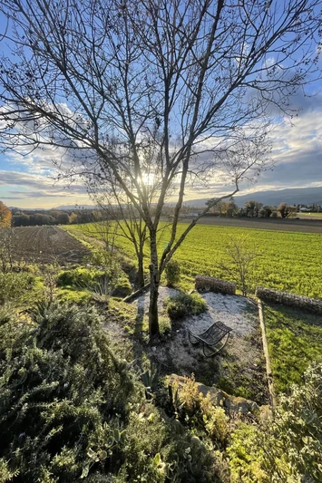 Photo Maison Savasse   achat maison  3 chambres   159&nbsp;m&sup2;