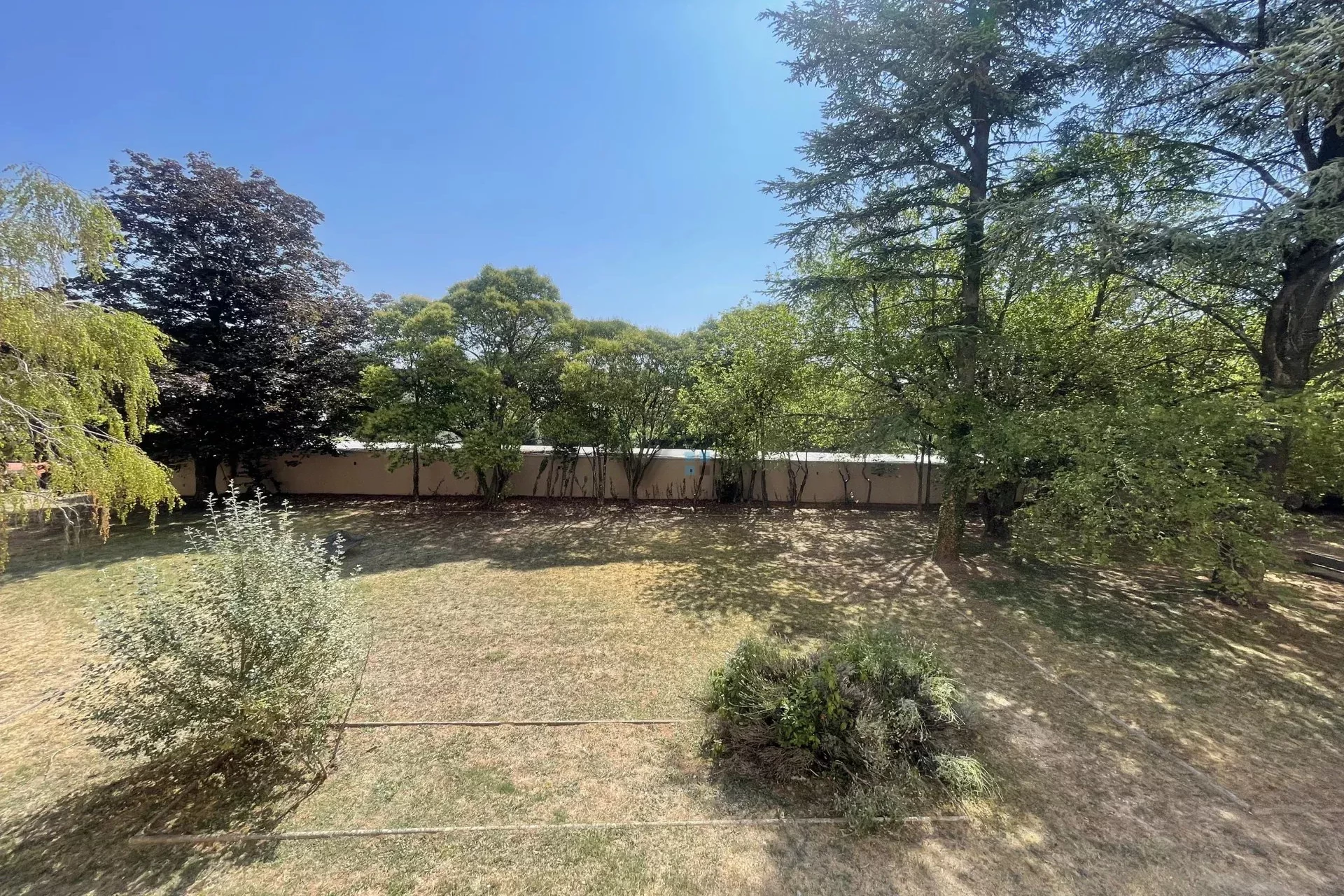 Appartement 3 pièces 56 m² · à Montélimar · 56 m² · 106 000 €