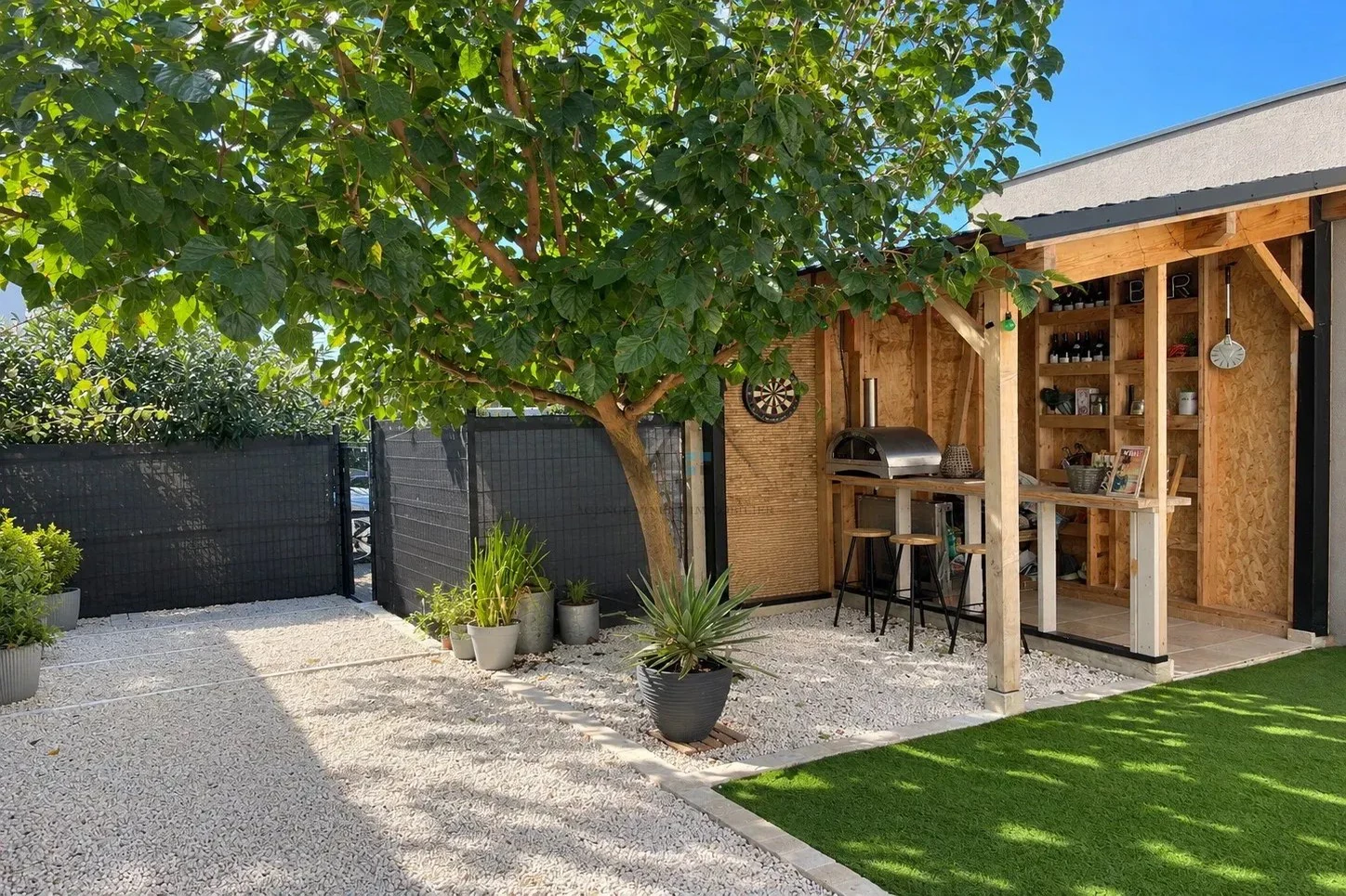 Maison 4 pièces 74 m² · à Montélimar · 74 m² · 232 000 €